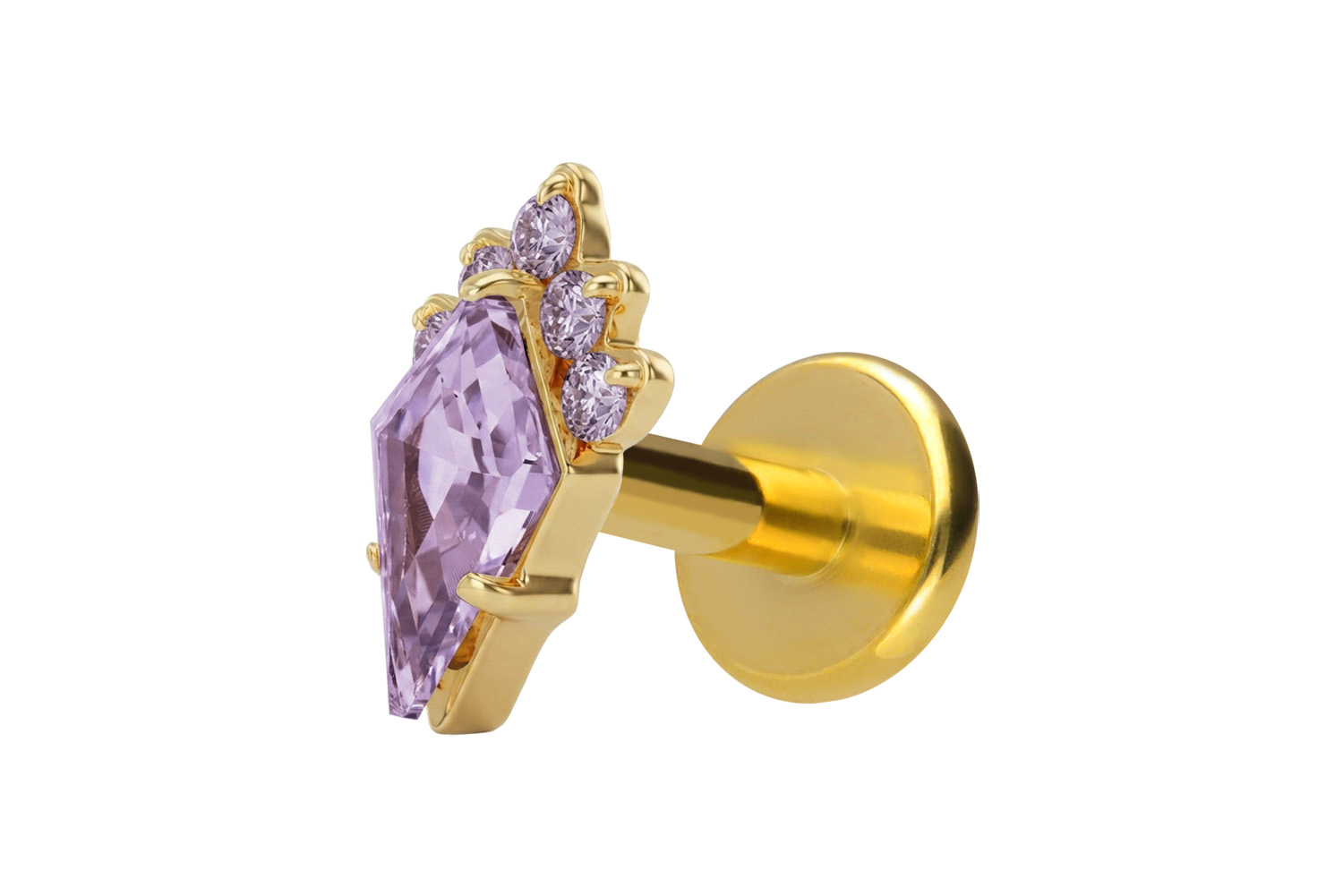 Product Img